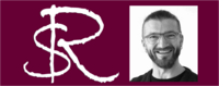 Stefan Rottmeier